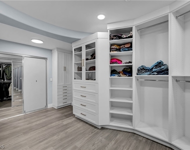 1289 Vietti Street - Photo Thumbnail 68