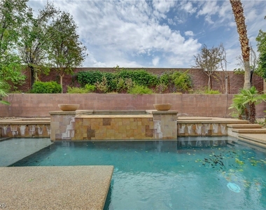 1289 Vietti Street - Photo Thumbnail 86