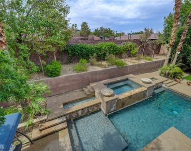 1289 Vietti Street - Photo Thumbnail 71