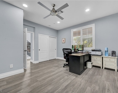 1289 Vietti Street - Photo Thumbnail 20