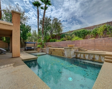 1289 Vietti Street - Photo Thumbnail 87