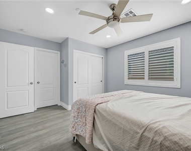 1289 Vietti Street - Photo Thumbnail 74