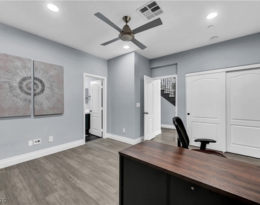 1289 Vietti Street - Photo Thumbnail 21