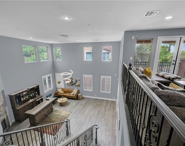 1289 Vietti Street - Photo Thumbnail 55