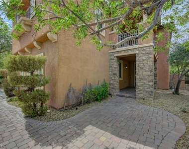 1289 Vietti Street - Photo Thumbnail 5