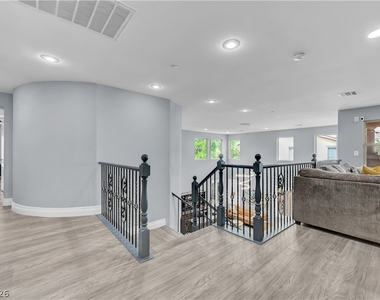 1289 Vietti Street - Photo Thumbnail 54
