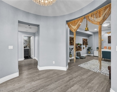 1289 Vietti Street - Photo Thumbnail 27