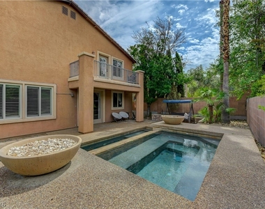 1289 Vietti Street - Photo Thumbnail 90