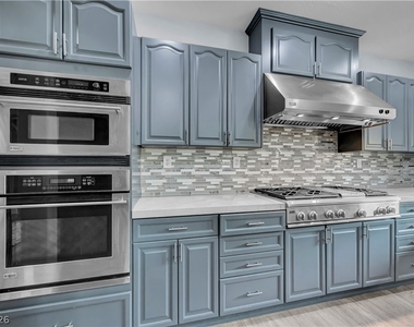 1289 Vietti Street - Photo Thumbnail 45