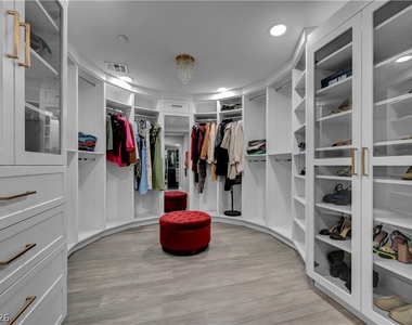 1289 Vietti Street - Photo Thumbnail 66