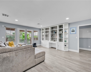 1289 Vietti Street - Photo Thumbnail 47