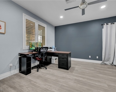 1289 Vietti Street - Photo Thumbnail 23
