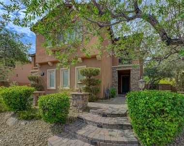 1289 Vietti Street - Photo Thumbnail 3