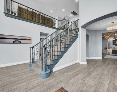 1289 Vietti Street - Photo Thumbnail 13
