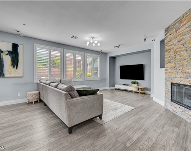 1289 Vietti Street - Photo Thumbnail 28