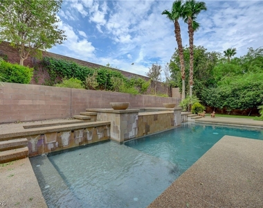 1289 Vietti Street - Photo Thumbnail 84