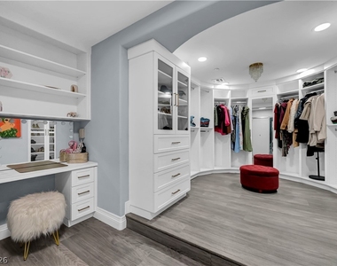 1289 Vietti Street - Photo Thumbnail 65