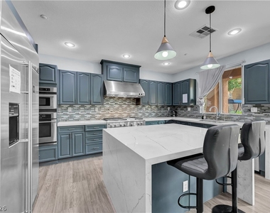 1289 Vietti Street - Photo Thumbnail 38