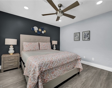 1289 Vietti Street - Photo Thumbnail 73