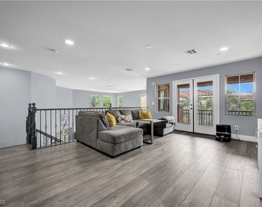 1289 Vietti Street - Photo Thumbnail 48