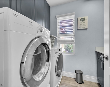 1289 Vietti Street - Photo Thumbnail 80