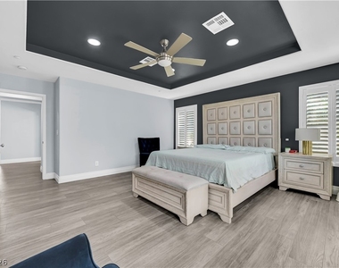 1289 Vietti Street - Photo Thumbnail 59