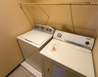10811 Ackers Drive - Photo Thumbnail 21