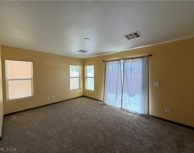 10811 Ackers Drive - Photo Thumbnail 2