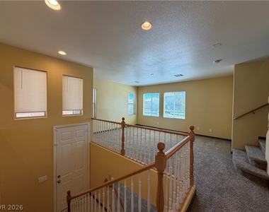 10811 Ackers Drive - Photo Thumbnail 5