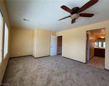 10811 Ackers Drive - Photo Thumbnail 19