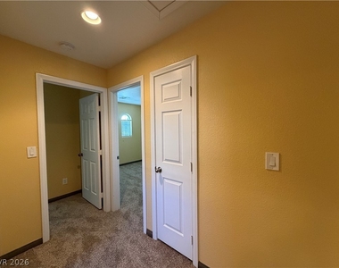 10811 Ackers Drive - Photo Thumbnail 20