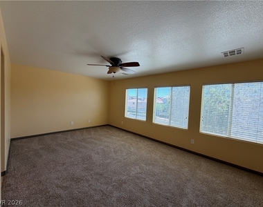 10811 Ackers Drive - Photo Thumbnail 15