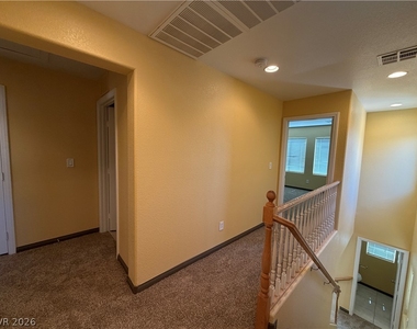 10811 Ackers Drive - Photo Thumbnail 14