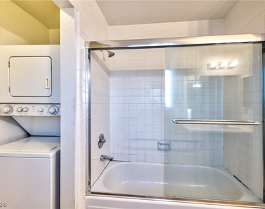 587 Sellers Place - Photo Thumbnail 10