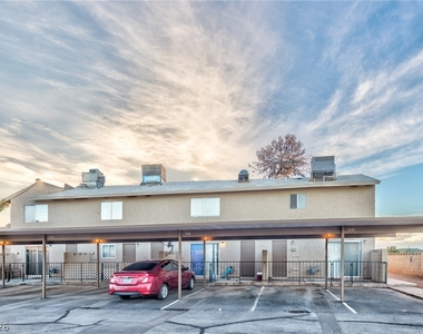 587 Sellers Place - Photo Thumbnail 14