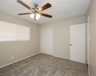 2126 Citroen Street - Photo Thumbnail 11