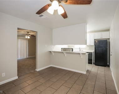 2126 Citroen Street - Photo Thumbnail 4