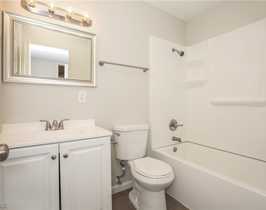 2126 Citroen Street - Photo Thumbnail 9
