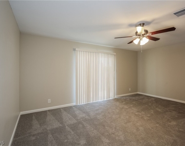 2126 Citroen Street - Photo Thumbnail 2