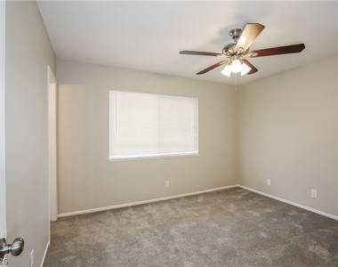 2126 Citroen Street - Photo Thumbnail 7
