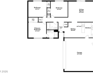 2126 Citroen Street - Photo Thumbnail 15