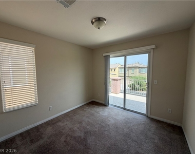 5553 Chapin Mesa Avenue - Photo Thumbnail 9