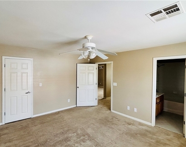 7308 Laburnum Street - Photo Thumbnail 11