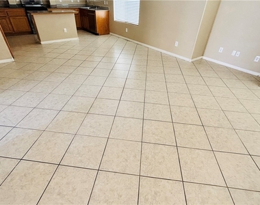 7308 Laburnum Street - Photo Thumbnail 5