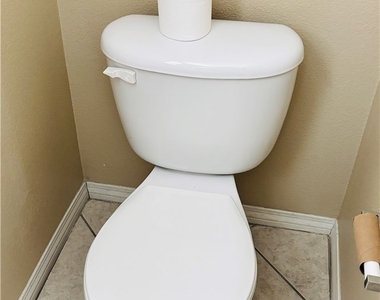 7308 Laburnum Street - Photo Thumbnail 9