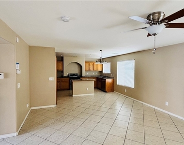 7308 Laburnum Street - Photo Thumbnail 4
