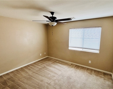 7308 Laburnum Street - Photo Thumbnail 13