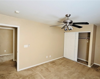 7308 Laburnum Street - Photo Thumbnail 17