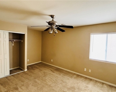 7308 Laburnum Street - Photo Thumbnail 16