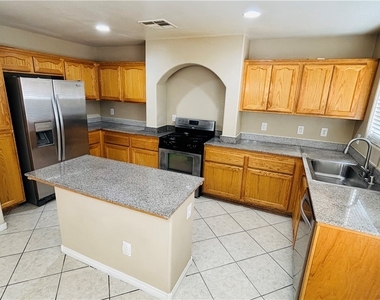 7308 Laburnum Street - Photo Thumbnail 7